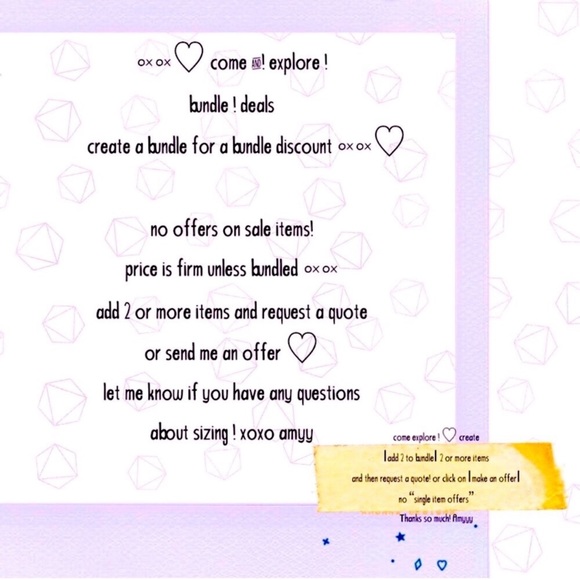 ♡ ⁺ ｡ ! ! The・ ˚ ⁺   ⭐️ Matter .  ! ♡ ♡ - Picture 3 of 7